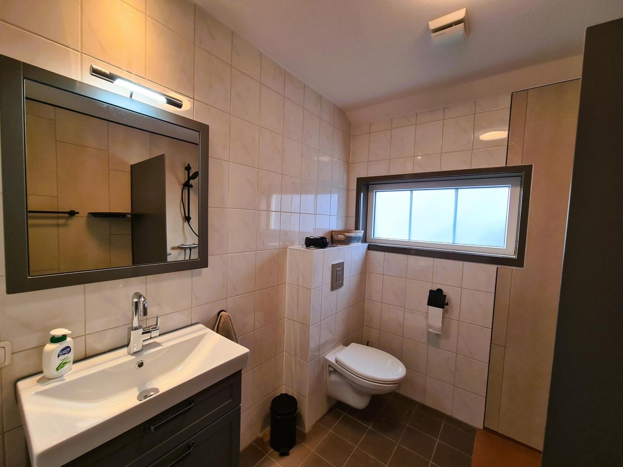 De Veenhoop 2-Persoons Luxe Vakantiewoning מראה חיצוני תמונה