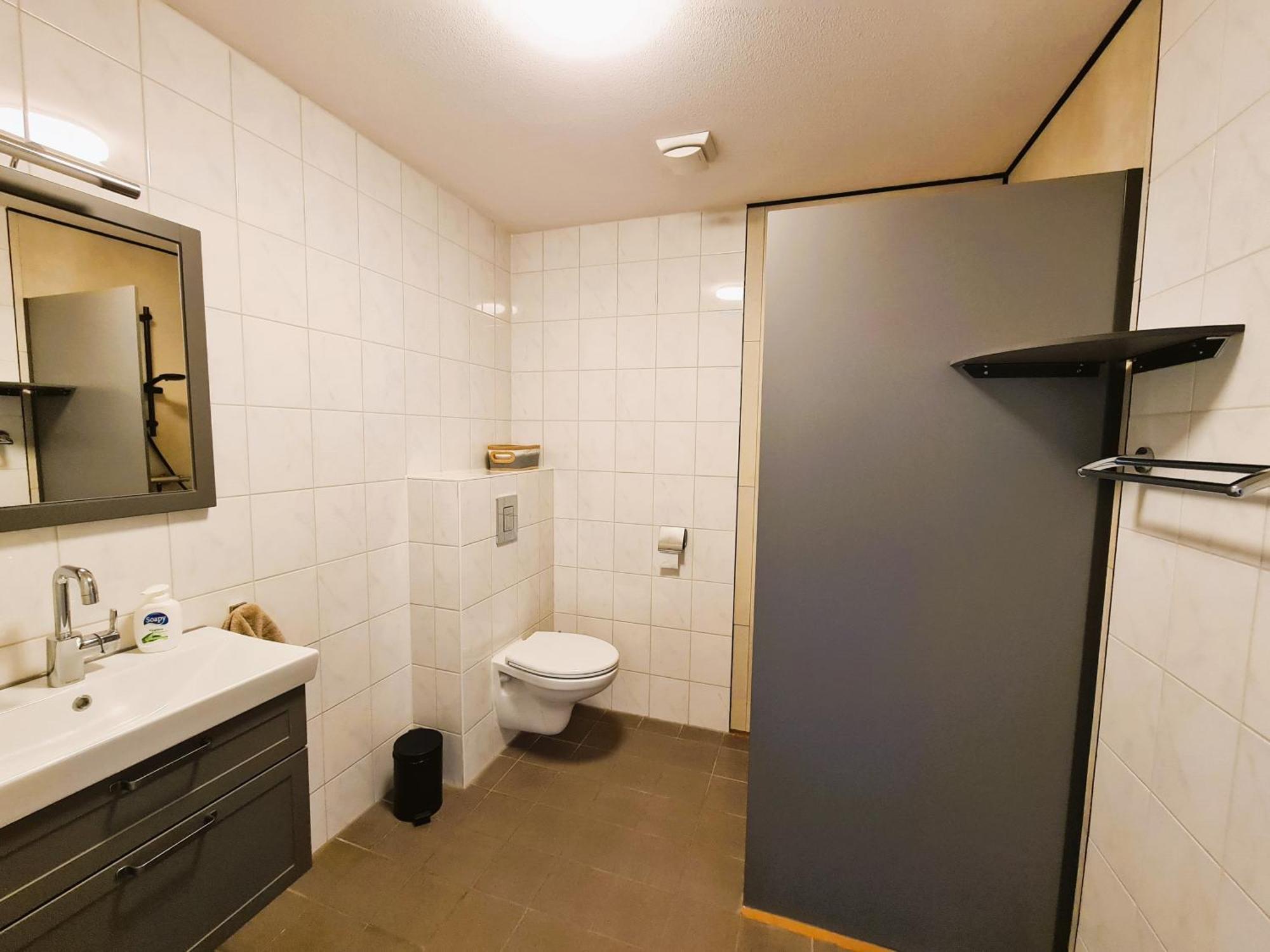 De Veenhoop 2-Persoons Luxe Vakantiewoning מראה חיצוני תמונה